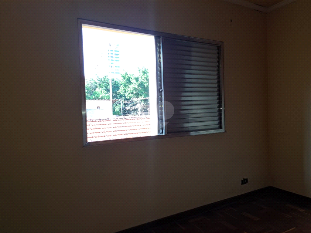 Venda Sobrado São Paulo Jardim Vazani REO975921 22