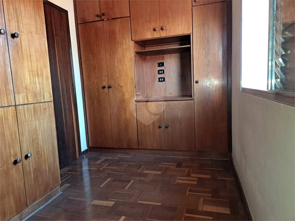 Venda Sobrado São Paulo Jardim Vazani REO975921 17