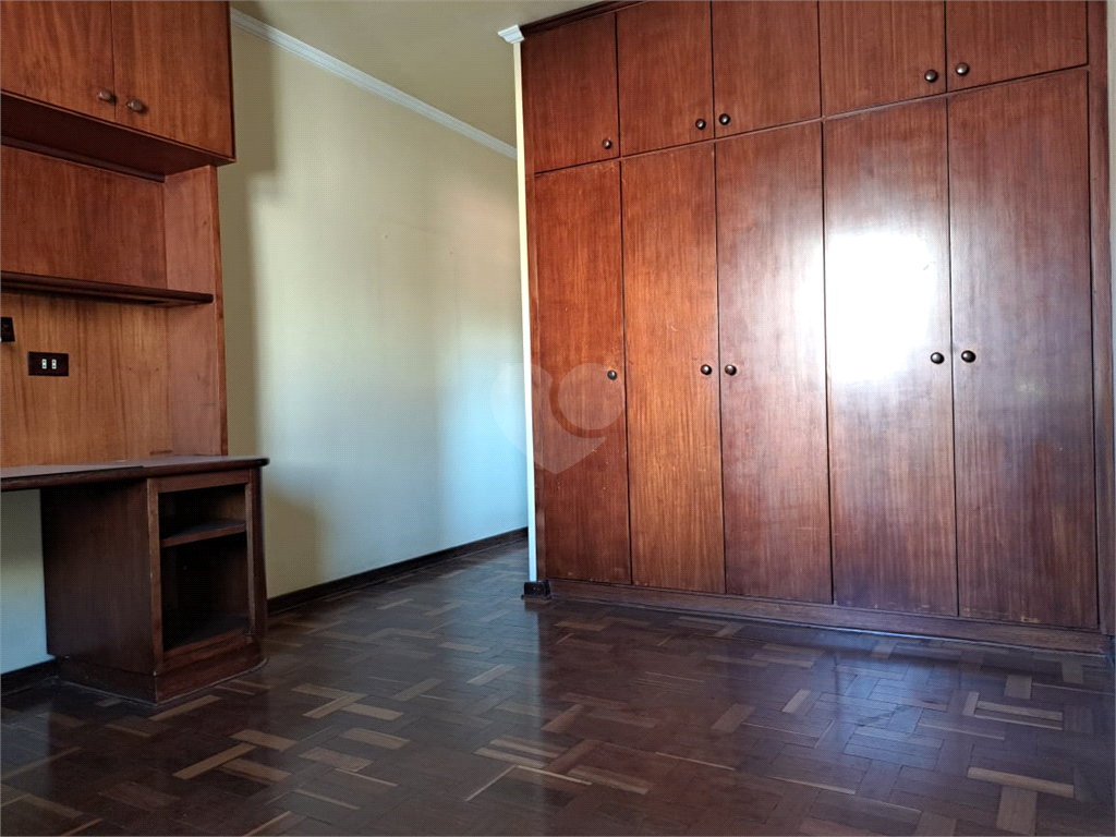 Venda Sobrado São Paulo Jardim Vazani REO975921 12