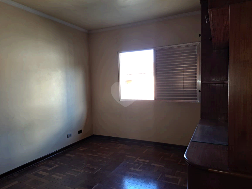 Venda Sobrado São Paulo Jardim Vazani REO975921 19