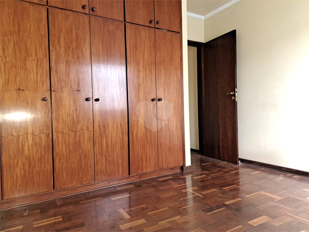 Venda Sobrado São Paulo Jardim Vazani REO975921 24