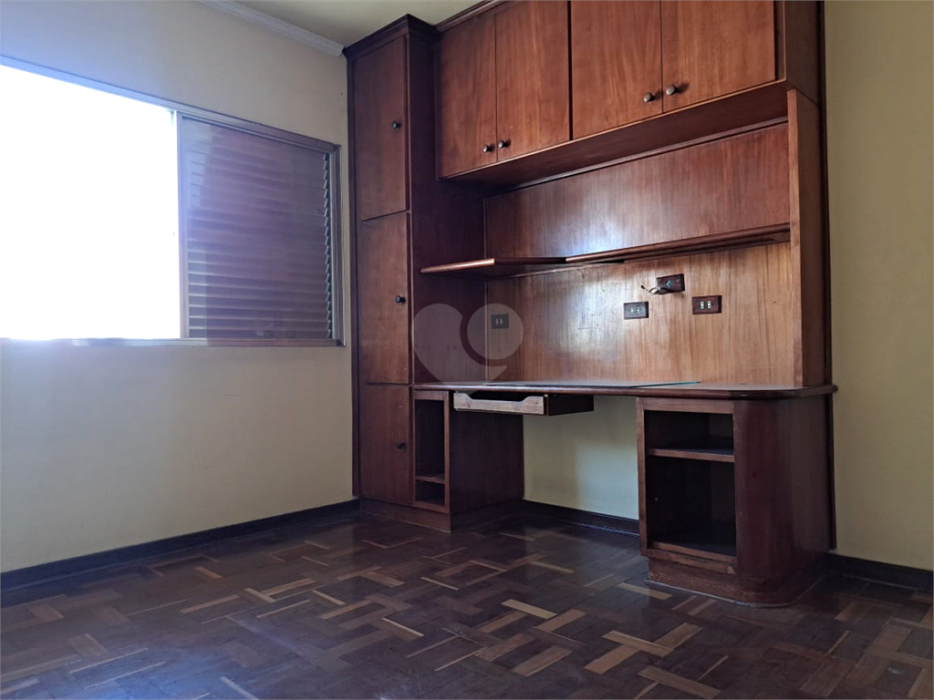 Venda Sobrado São Paulo Jardim Vazani REO975921 14