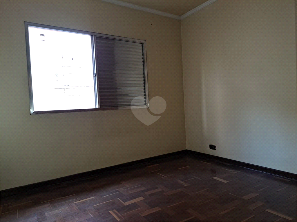 Venda Sobrado São Paulo Jardim Vazani REO975921 16