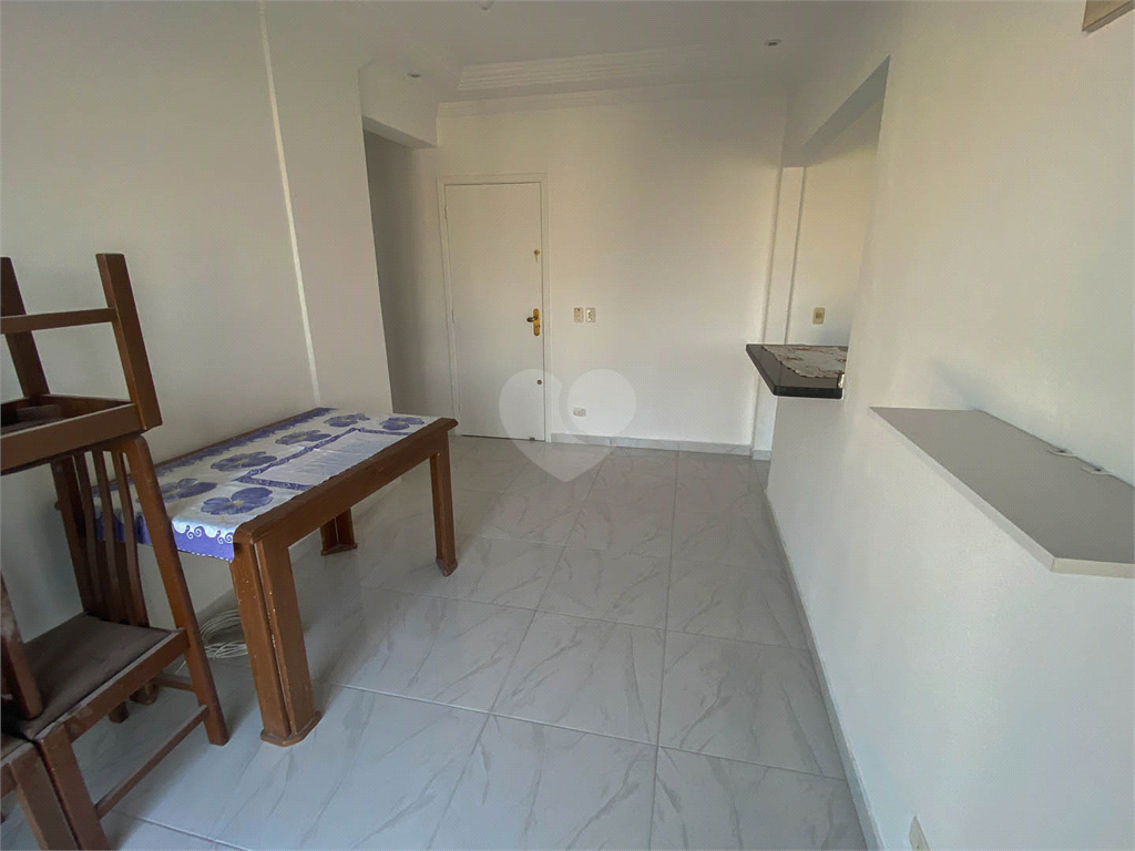 Venda Apartamento Guarujá Enseada REO975922 4