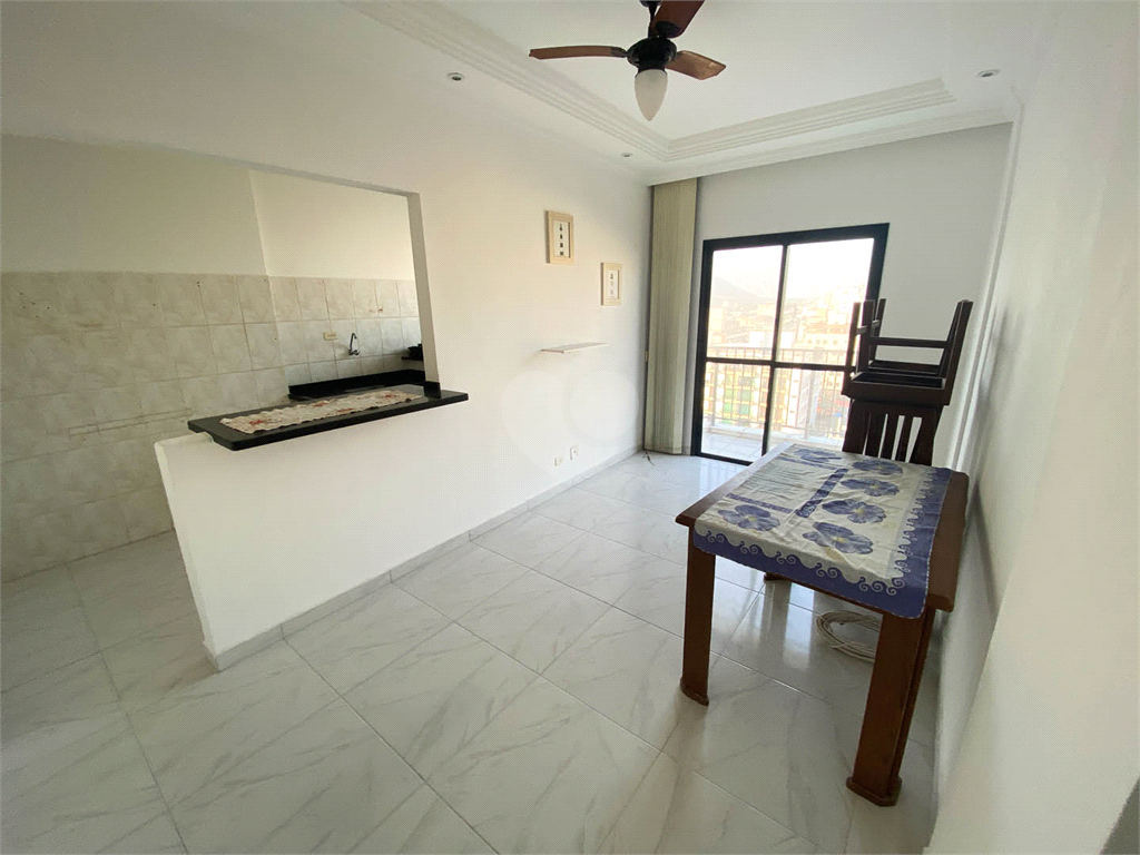 Venda Apartamento Guarujá Enseada REO975922 1