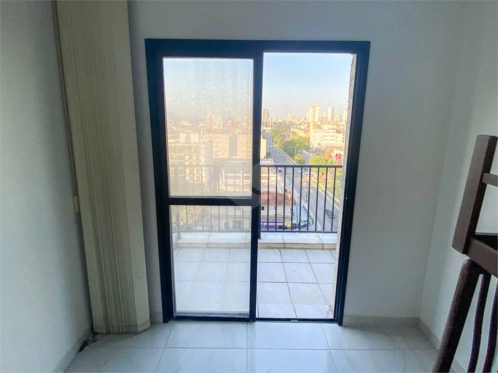 Venda Apartamento Guarujá Enseada REO975922 6