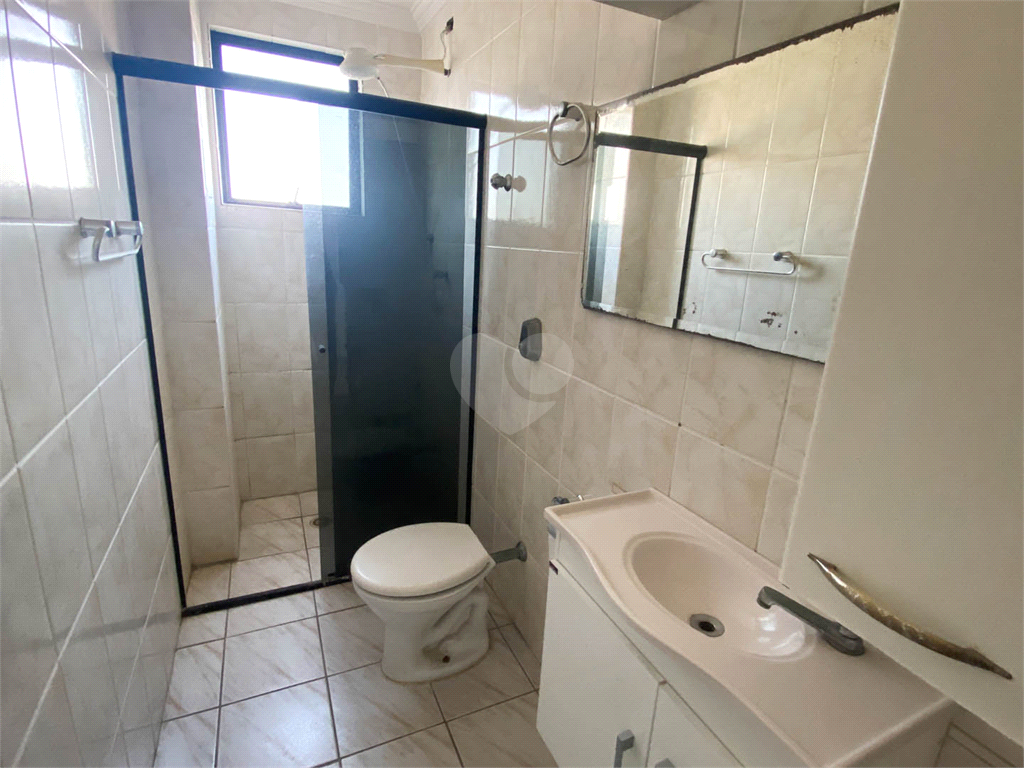 Venda Apartamento Guarujá Enseada REO975922 13