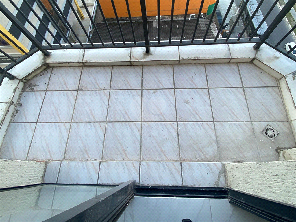 Venda Apartamento Guarujá Enseada REO975922 12