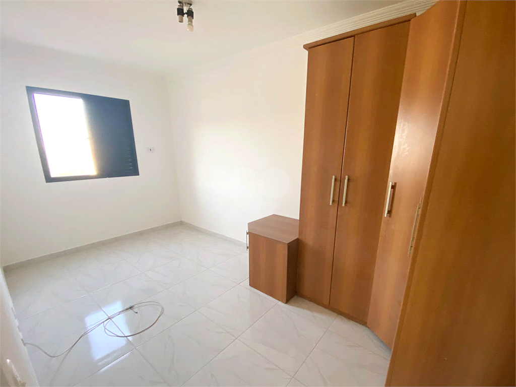 Venda Apartamento Guarujá Enseada REO975922 8