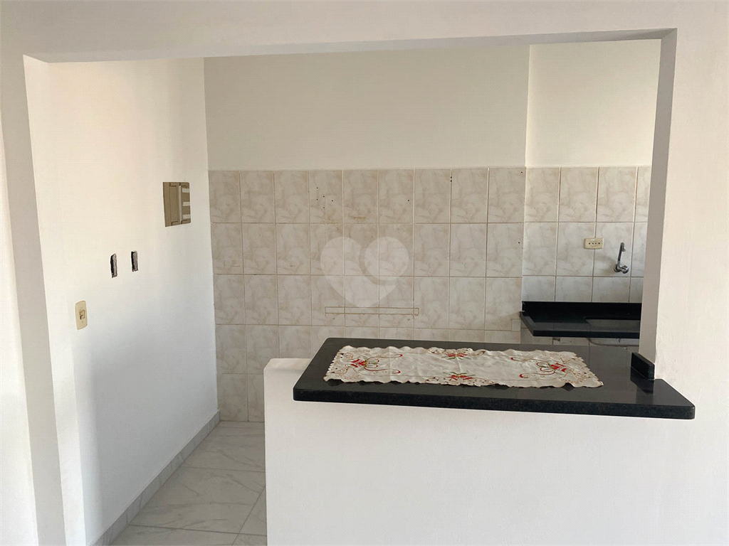 Venda Apartamento Guarujá Enseada REO975922 10