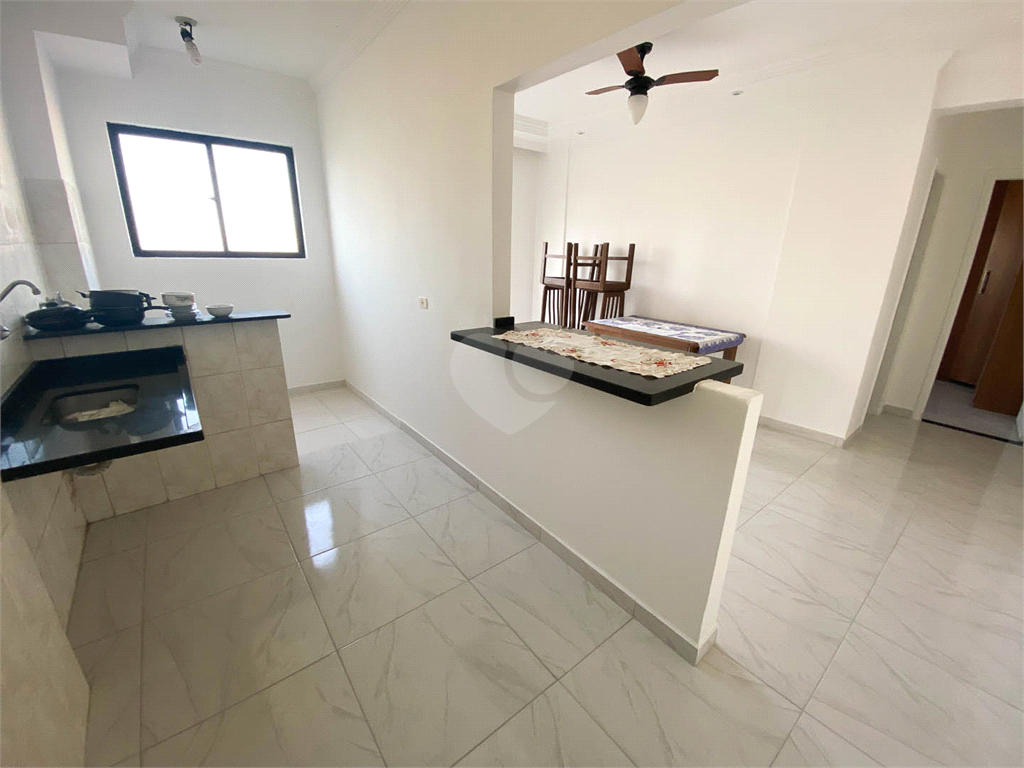 Venda Apartamento Guarujá Enseada REO975922 5