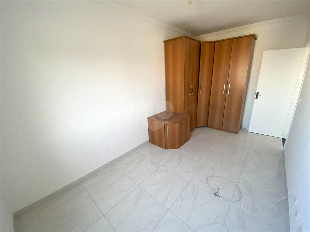 Venda Apartamento Guarujá Enseada REO975922 9