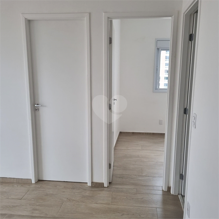 Venda Apartamento São Paulo Vila Guaca REO975925 11