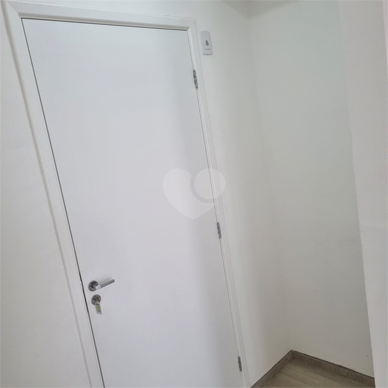 Venda Apartamento São Paulo Vila Guaca REO975925 17