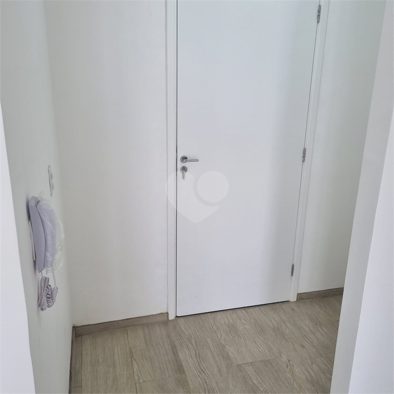 Venda Apartamento São Paulo Vila Guaca REO975925 18