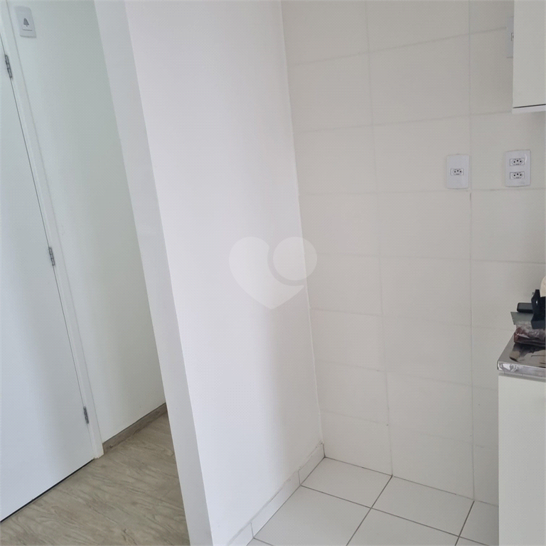 Venda Apartamento São Paulo Vila Guaca REO975925 9