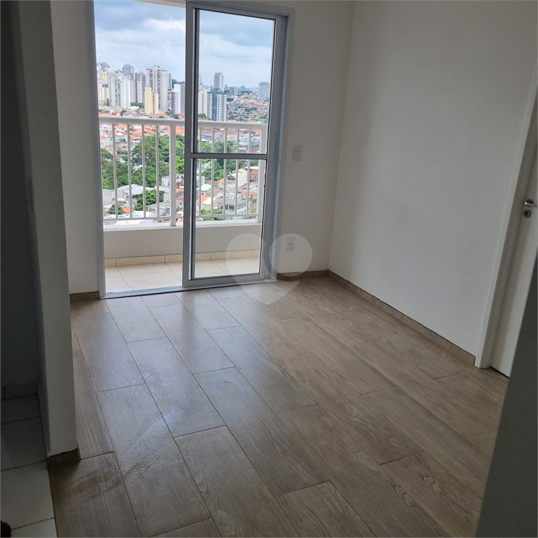 Venda Apartamento São Paulo Vila Guaca REO975925 10