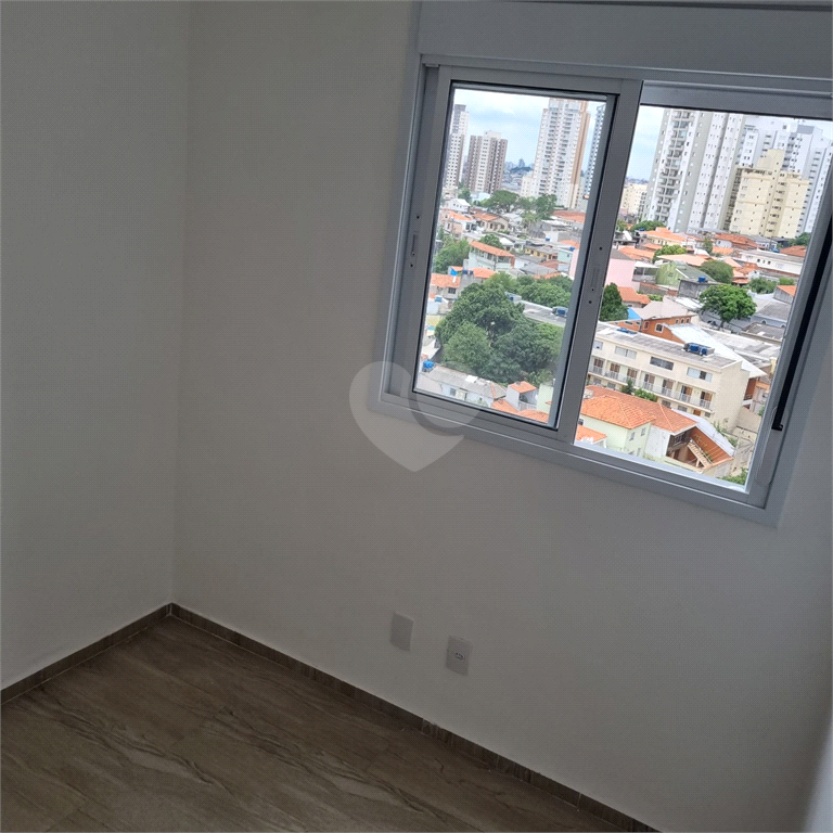 Venda Apartamento São Paulo Vila Guaca REO975925 13