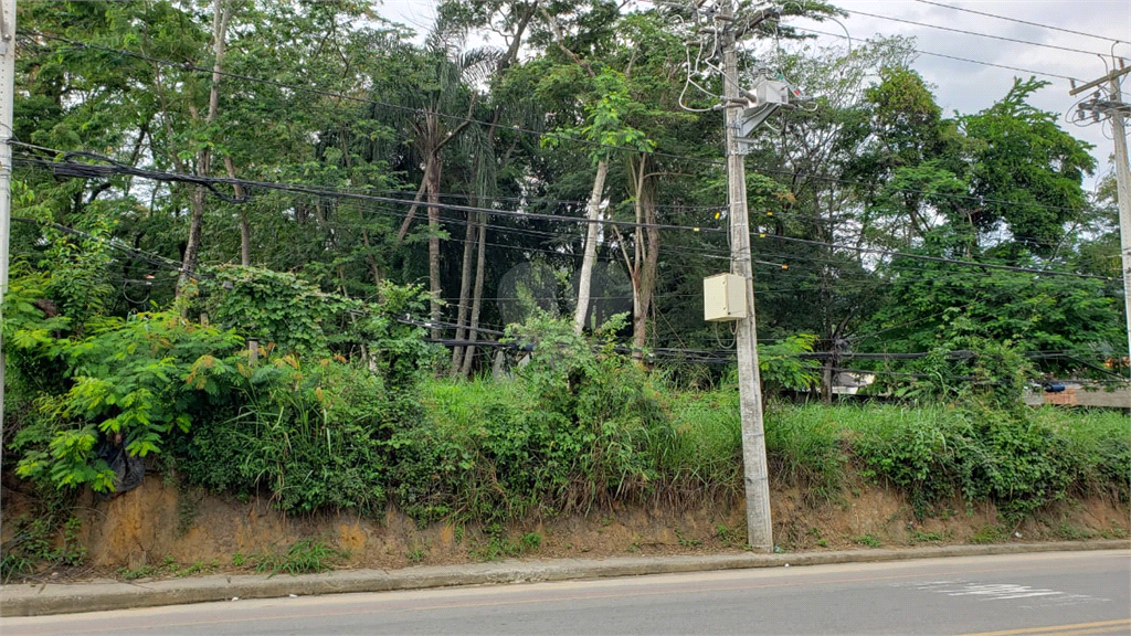 Venda Terreno Niterói Engenho Do Mato REO975949 3