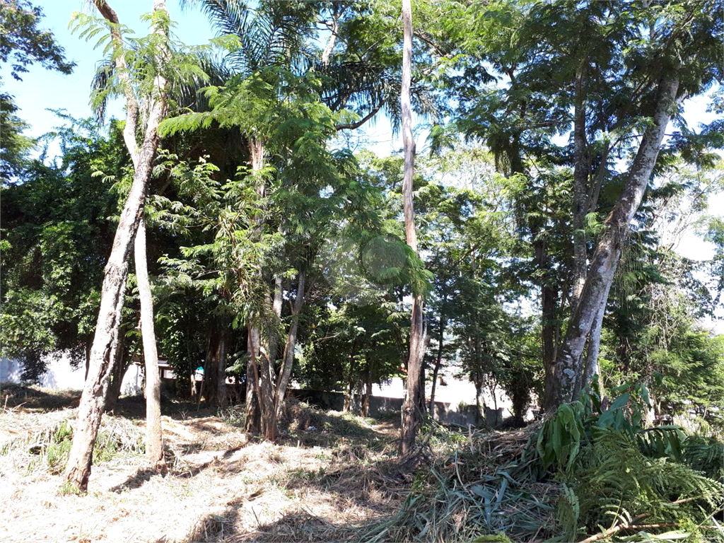 Venda Terreno Niterói Engenho Do Mato REO975949 8