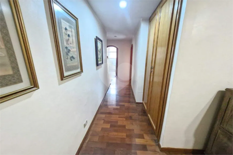 Venda Apartamento Rio De Janeiro Tijuca REO975954 11