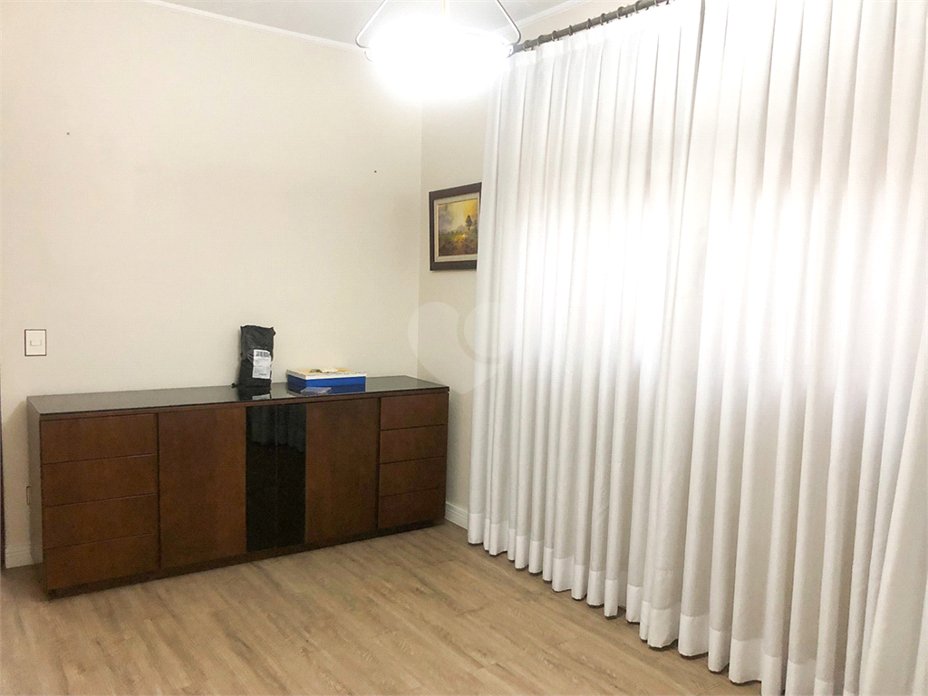 Venda Sobrado São Paulo Vila Madalena REO975967 4