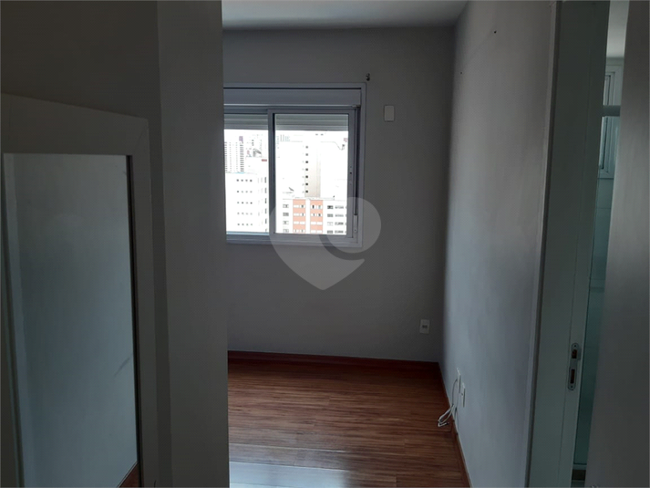 Venda Apartamento São Paulo Vila Gomes Cardim REO975979 24