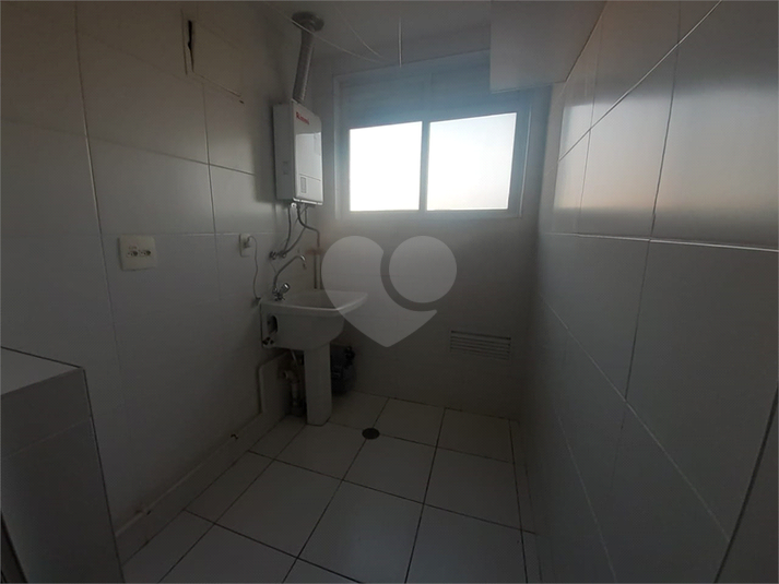 Venda Apartamento São Paulo Vila Gomes Cardim REO975979 30