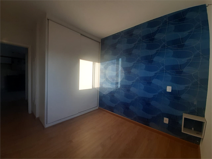 Venda Apartamento São Paulo Vila Gomes Cardim REO975979 19