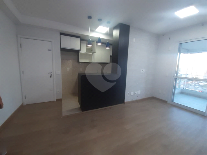 Venda Apartamento São Paulo Vila Gomes Cardim REO975979 4