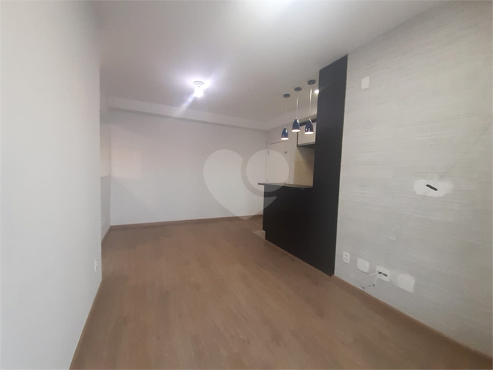 Venda Apartamento São Paulo Vila Gomes Cardim REO975979 6