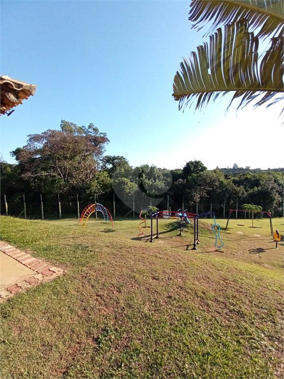 Venda Condomínio Sorocaba Jardim Itanguá REO976019 15