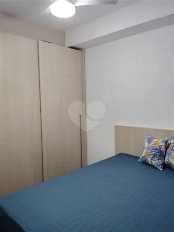 Aluguel Apartamento Sorocaba Jardim Do Paço REO976020 7