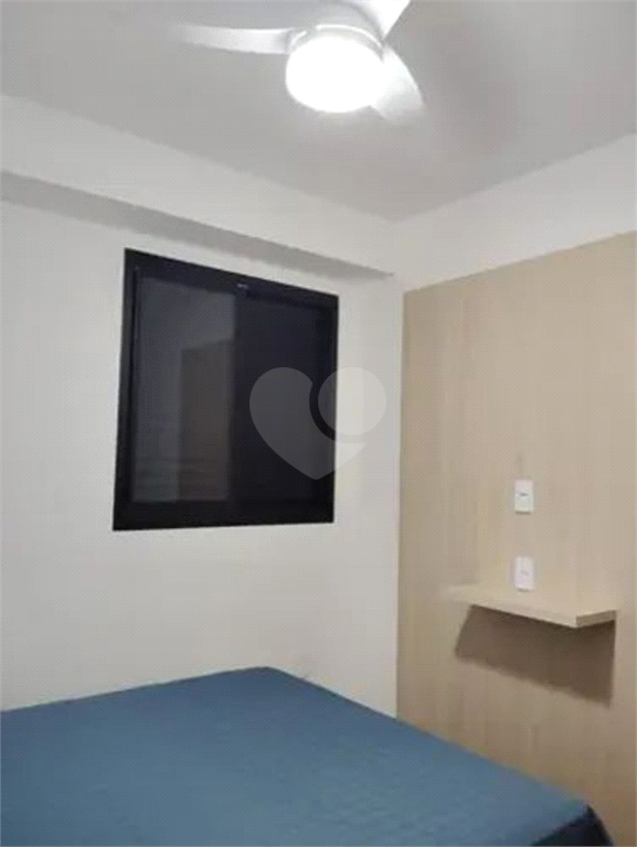 Aluguel Apartamento Sorocaba Jardim Do Paço REO976020 19