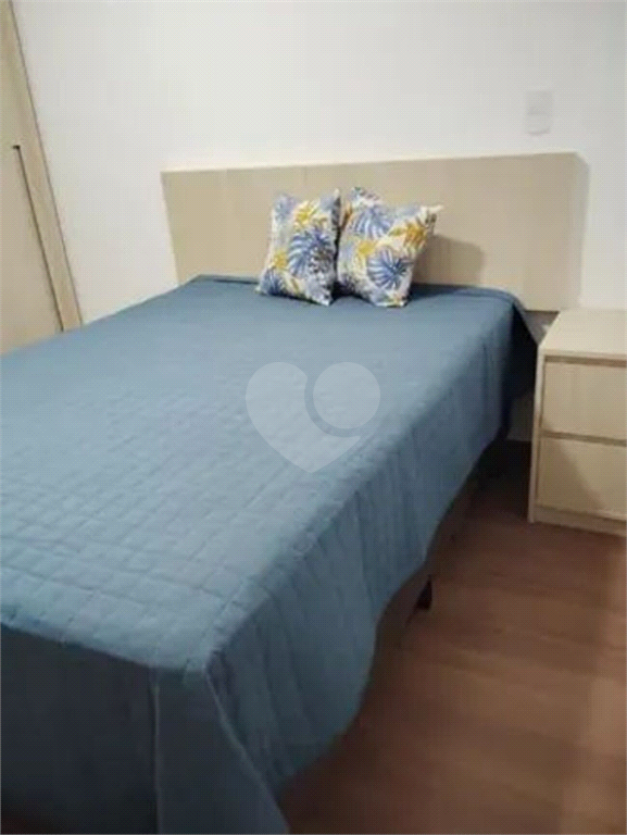 Aluguel Apartamento Sorocaba Jardim Do Paço REO976020 18