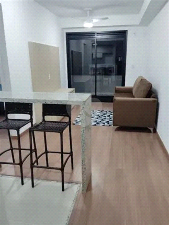 Aluguel Apartamento Sorocaba Jardim Do Paço REO976020 2