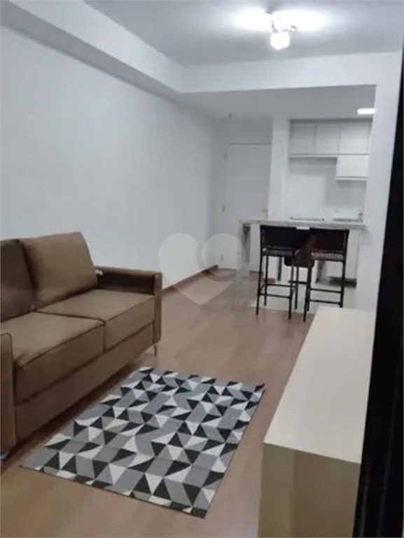 Aluguel Apartamento Sorocaba Jardim Do Paço REO976020 16