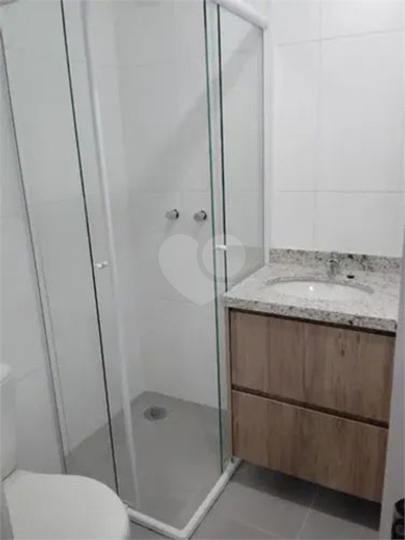 Aluguel Apartamento Sorocaba Jardim Do Paço REO976020 17