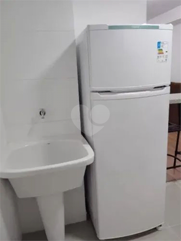 Aluguel Apartamento Sorocaba Jardim Do Paço REO976020 6