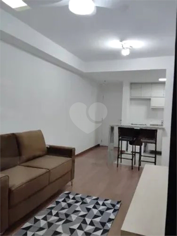 Aluguel Apartamento Sorocaba Jardim Do Paço REO976020 9