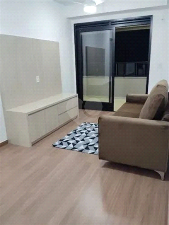 Aluguel Apartamento Sorocaba Jardim Do Paço REO976020 3