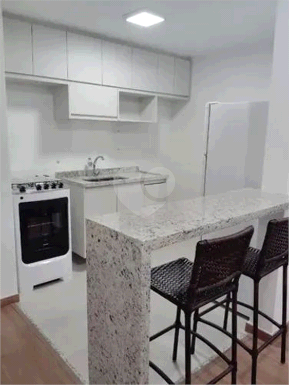 Aluguel Apartamento Sorocaba Jardim Do Paço REO976020 8