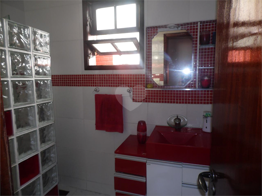 Venda Casa Niterói Santa Rosa REO976032 11