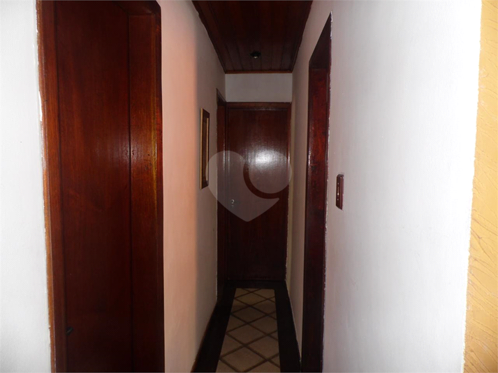 Venda Casa Niterói Santa Rosa REO976032 12