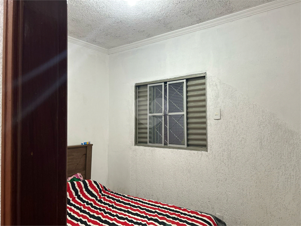 Venda Casa Itapetininga Jardim Paulista REO976036 21