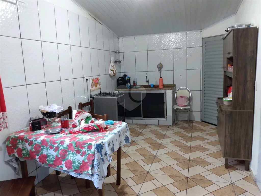 Venda Casa Itapetininga Jardim Paulista REO976036 10