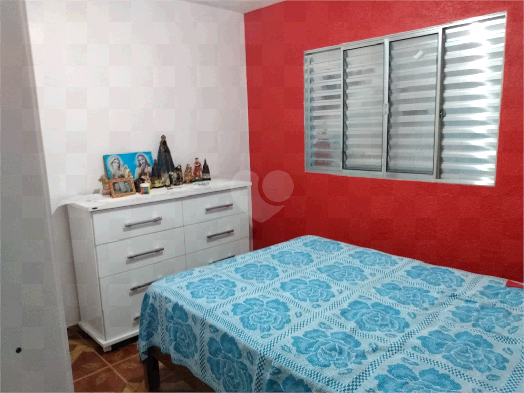 Venda Casa Itapetininga Jardim Paulista REO976036 13