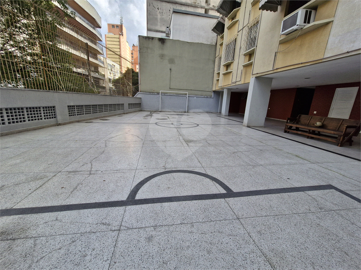 Foto REO976052