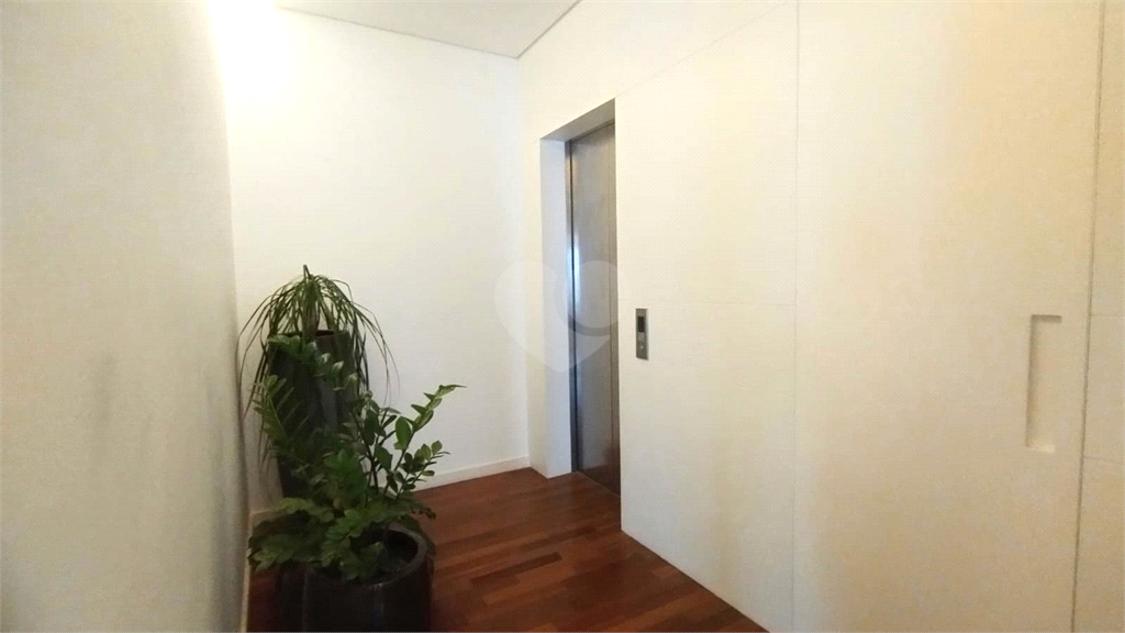 Venda Apartamento São Paulo Sumaré REO976054 14