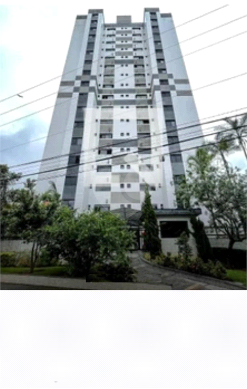 Venda Apartamento São Paulo Tucuruvi REO976075 12